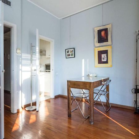 Ulivi A Milano Milão Exterior foto